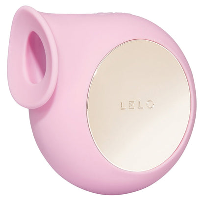 LELO SILA - SP BOUTIQUE