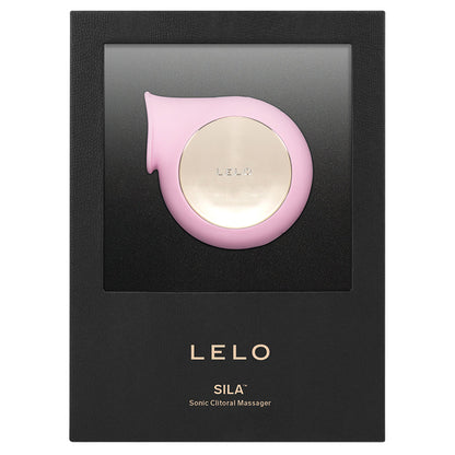 LELO SILA - SP BOUTIQUE