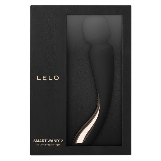 LELO SMART WAND 2 MEDIANO