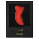 Lelo Diesel Sona Crucero