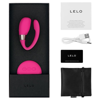 LELO TIANI 3 - SP BOUTIQUE