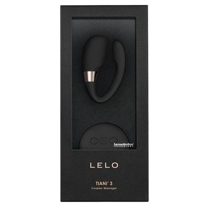 LELO TIANI 3 - SP BOUTIQUE