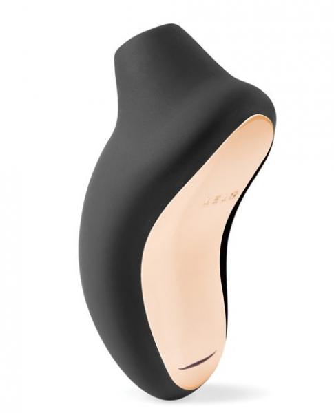 Lelo Sona 1 Sonic Massager