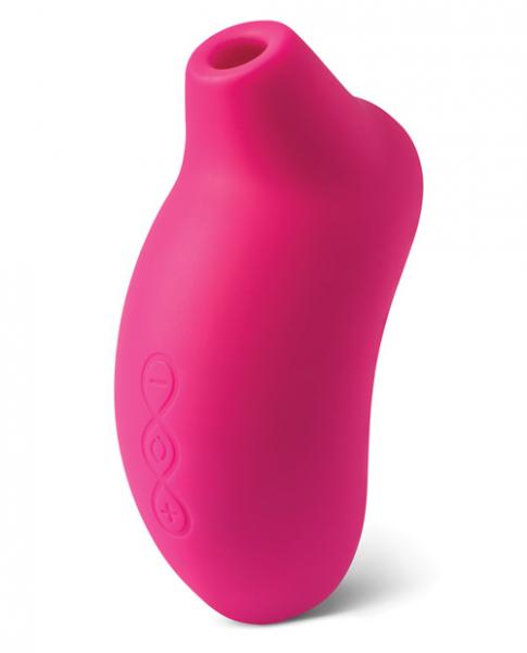 Lelo Sona 1 Sonic Massager