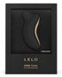 Lelo Sona Cruise Control Massager - SP BOUTIQUE