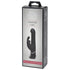 Fifty Shades Of Grey Greedy Girl Thrusting G-Spot Rabbit Vibrator - SP BOUTIQUE