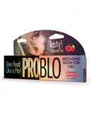 Problo Oral Pleasure Gel