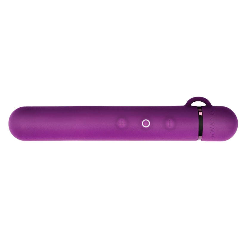 Le Wand Baton Cherry - SP BOUTIQUE