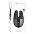 Le Wand Double Vibe - SP BOUTIQUE
