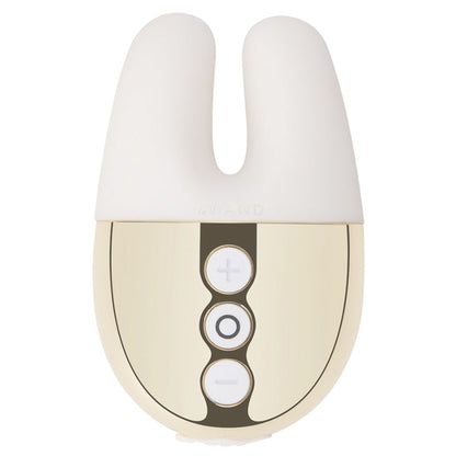 Le Wand Double Vibe - SP BOUTIQUE