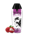 Shunga Toko Aroma Personal Lubricant - SP BOUTIQUE