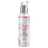 Desire By Swiss Navy Silicone Based Intimate Lubricant 2oz - SP BOUTIQUE
