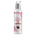 Desire By Swiss Navy Chocolate Kiss Flavored Lubricant 2oz - SP BOUTIQUE