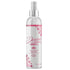 Desire By Swiss Navy Toy & Body Cleaner 4oz - SP BOUTIQUE