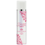 Desire By Swiss Navy Sensual Arousal Gel 2.5oz