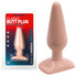 Classic Butt Plug Medium - SP BOUTIQUE