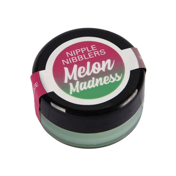 Nipple Nibbler Cool Tingle - SP BOUTIQUE