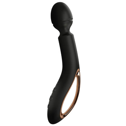 O-Wand II-Noir - SP BOUTIQUE