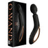 O-Wand II-Noir - SP BOUTIQUE