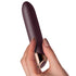 O-Vibe - SP BOUTIQUE