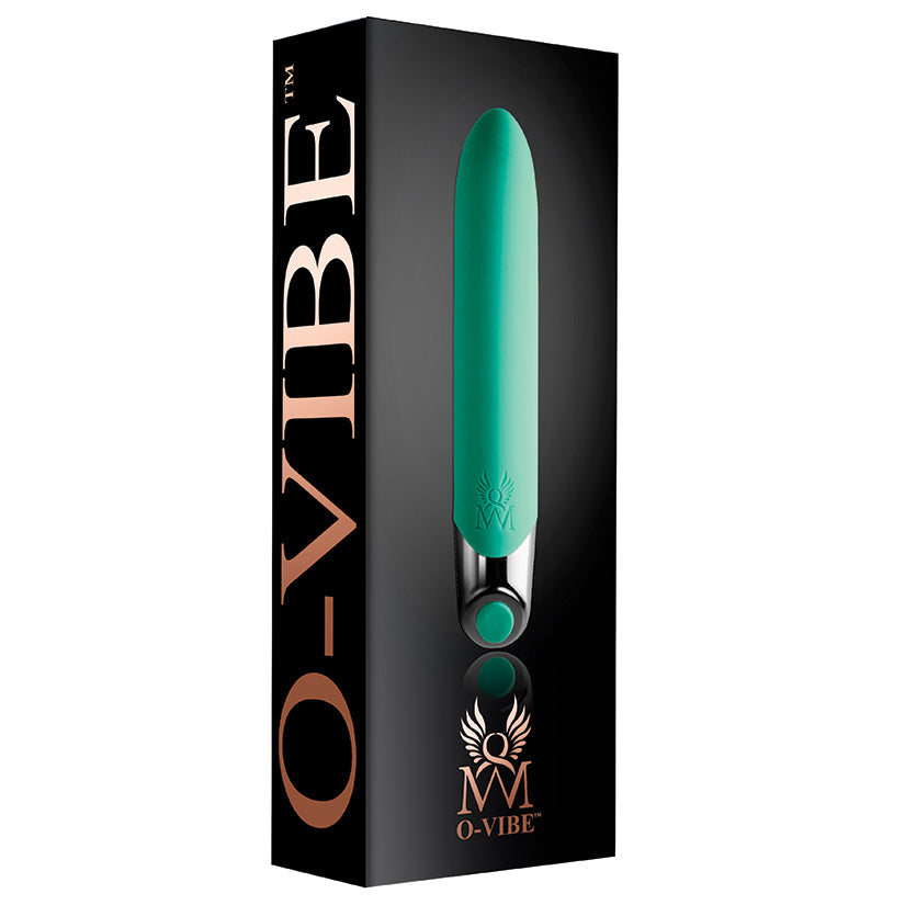 O-Vibra