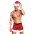 MALE POWER ST. DICK SHORTS - SP BOUTIQUE
