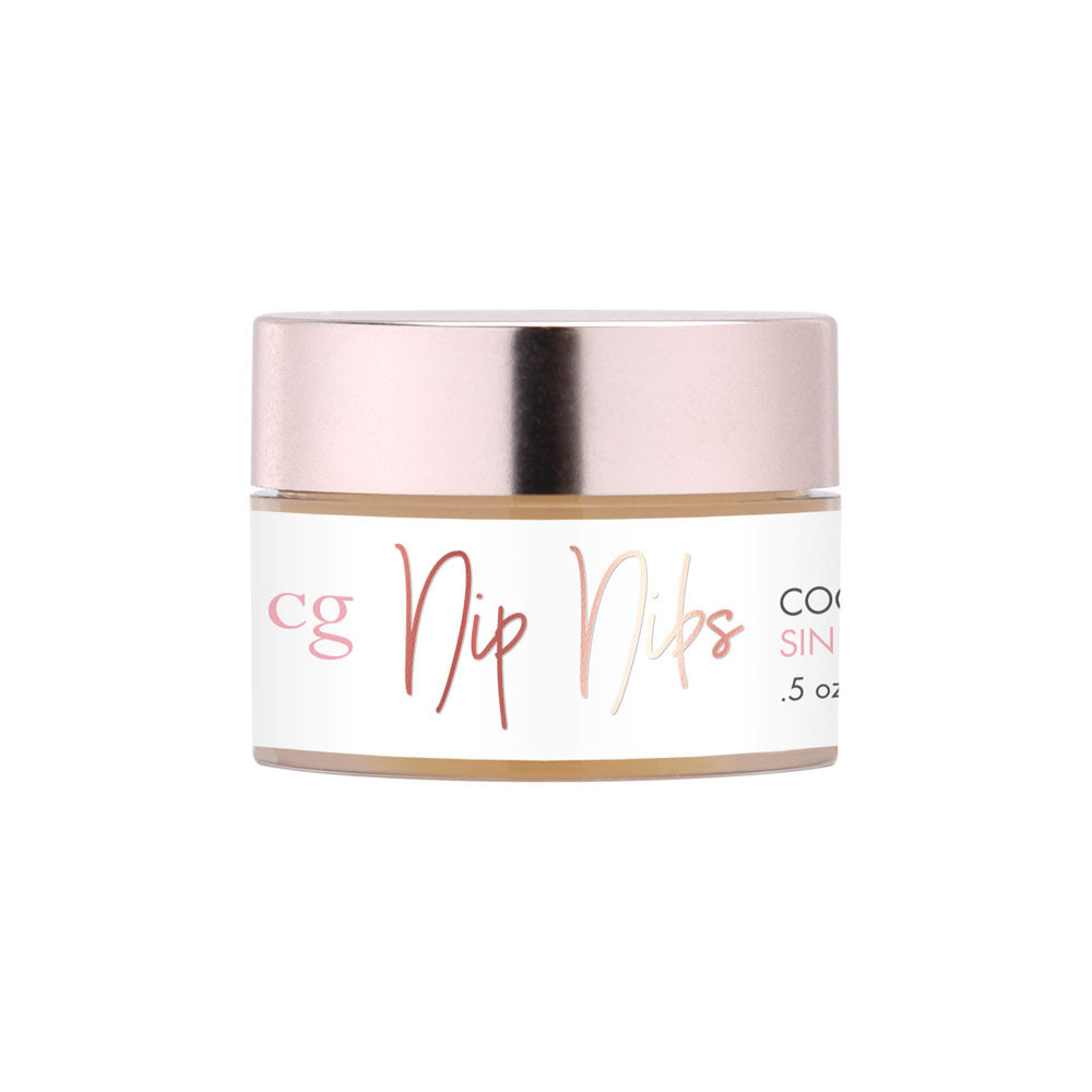 NIP NIPS - SP BOUTIQUE
