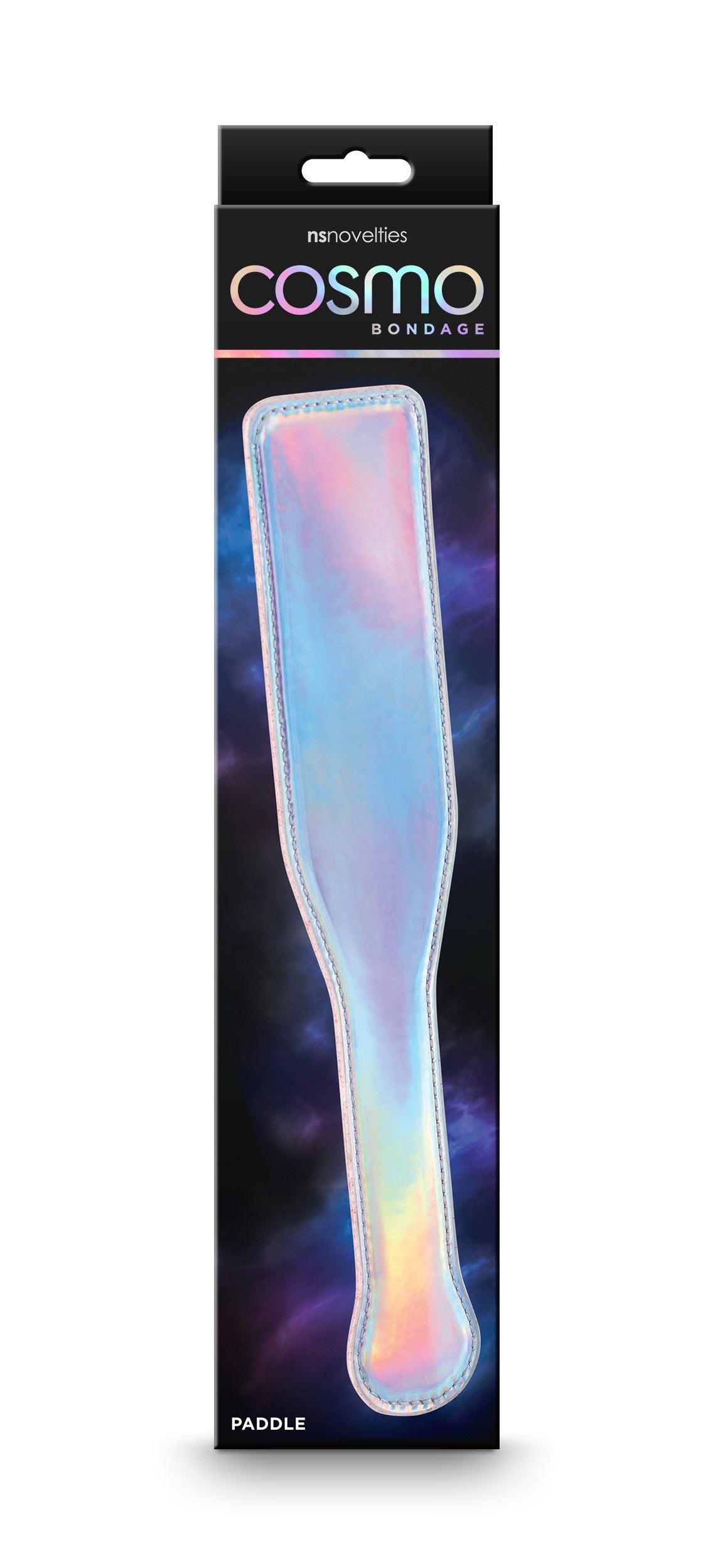 Cosmo Bondage - Paddle - SP BOUTIQUE