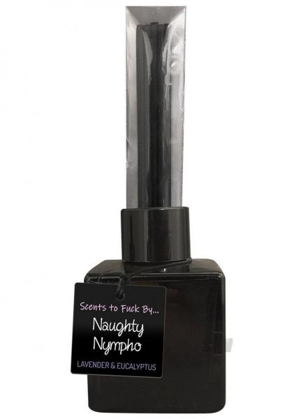 SENSUAL SCENTS TO FUCK BY DIFFUSERS - SP BOUTIQUE