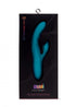Sensuelle Nubii Kiah Rabbit - SP BOUTIQUE