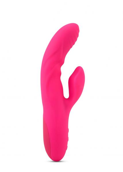 Sensuelle Nubii Kiah Rabbit - SP BOUTIQUE