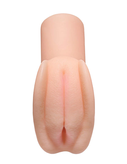 Perfect Pussy Pleasure Stroker - SP BOUTIQUE
