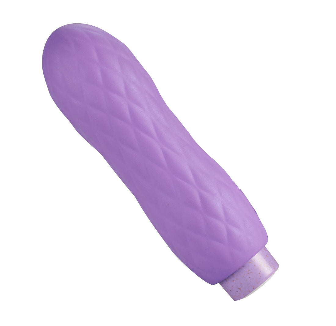 Gaia - Eco Bliss - Lilac - SP BOUTIQUE