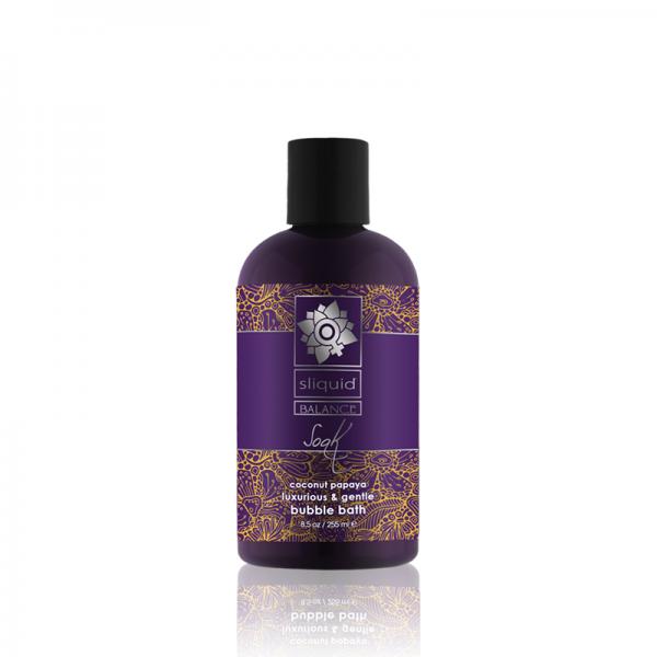Sliquid Balance Soak - SP BOUTIQUE