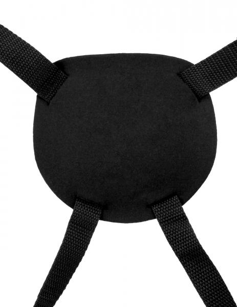 Harness strap on - SP BOUTIQUE