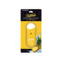 GoodHead Juicy Head Dry Mouth Spray To-Go - SP BOUTIQUE