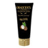 Oralicious The Ultimate Oral Sex Cream - SP BOUTIQUE