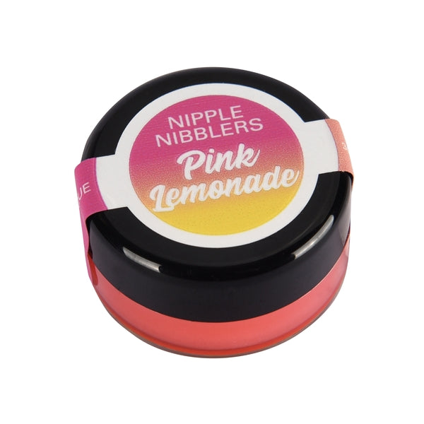 Nipple Nibbler Cool Tingle - SP BOUTIQUE