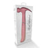 Love Sweet Pounder Angle Hammer - SP BOUTIQUE