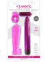 Classix Ultimate Pleasure Couples Kit - SP BOUTIQUE