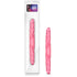 B Yours - 14in Double Dildo - SP BOUTIQUE