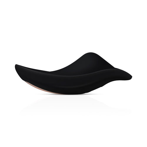 Panty Rebel Vibrating  Lace  Thong - SP BOUTIQUE