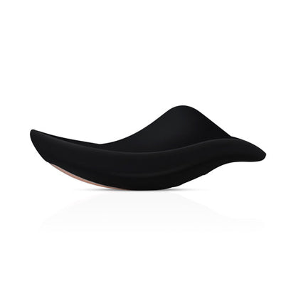 Panty Rebel Vibrating  Lace  Thong - SP BOUTIQUE