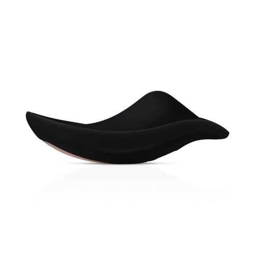 Panty Rebel Vibrating Panties - SP BOUTIQUE