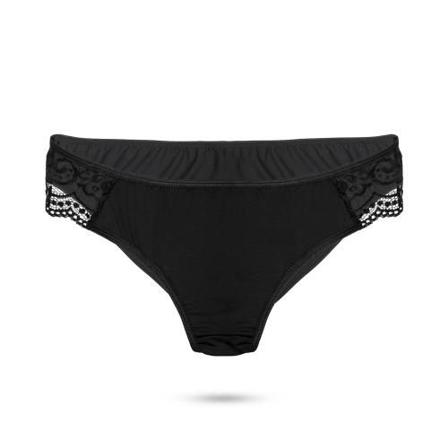 Panty Rebel Bragas Vibradoras