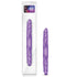 B Yours - 14in Double Dildo - SP BOUTIQUE