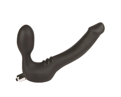 Simply Strapless Strap On - SP BOUTIQUE