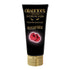 Oralicious The Ultimate Oral Sex Cream - SP BOUTIQUE