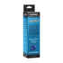 GoodHead Slick Head Glide - SP BOUTIQUE