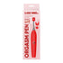Luv Inc OP10 Orgasm Pen - SP BOUTIQUE